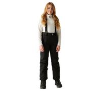 Pantalon de ski enfant Dare 2B Outmove II Noir 11/12 ans