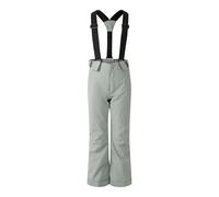 Dare2b Outmove Ii Pants Vert 13 Years Enfants