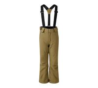 Pantalon de ski enfant Dare 2B Outmove II Vert 9/10 ans