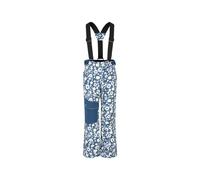 Dare2b Pow Pants Multicolore 15-16 Years Fille
