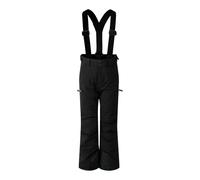 DARE 2B Pow Ii Pant - Enfant - Noir - taille 3/4 ans- modèle 2026