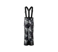 Dare2b Pow Ii Pants Vert 7-8 Years Enfants