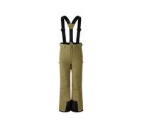 Dare2b Pow Ii Pants Vert 7-8 Years Enfants