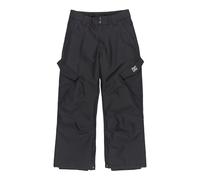 Dc Shoes Pantalon Banshee