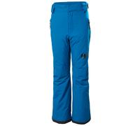 Helly Hansen Legendary Pants Bleu 14 Years Enfants