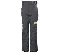 Pantalon de ski enfant Helly Hansen Legendary Gris 12 ans