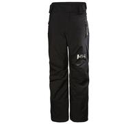 Helly Hansen Legendary Pants Noir 10 Years Enfants