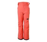 Pantalon de ski enfant Helly Hansen Legendary Rose 14 ans