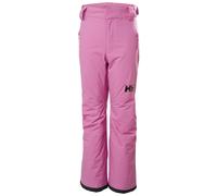 Helly Hansen Legendary Pants Rose 14 Years Garçon