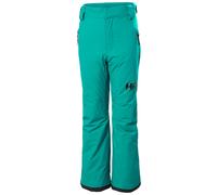 Pantalon de ski enfant Helly Hansen Legendary Vert 14 ans