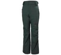 Pantalon de ski enfant Helly Hansen Legendary Vert 14 ans
