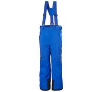 Pantalon de ski enfant Helly Hansen No Limits 2.0 Bleu 10 ans