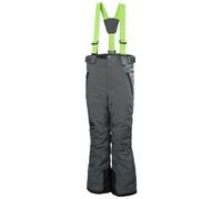 Pantalon de ski enfant Helly Hansen No Limits 2.0 Gris 10 ans