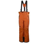 Pantalon de ski enfant Helly Hansen No Limits 2.0 Marron 14 ans