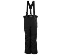 Pantalon de ski enfant Helly Hansen No Limits 2.0 Noir 10 ans