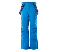 Pantalon de ski enfant Hi-Tec Darin Bleu 10 ans