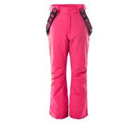 Pantalon de ski enfant Hi-Tec Darin Rose 13 ans