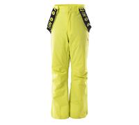 Pantalon de ski enfant Hi-Tec Darin Vert 11 ans