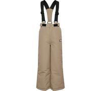 Pantalon de ski enfant Hummel Marron 14 ans