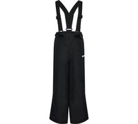 Pantalon de ski enfant Hummel WP10K Noir 11 ans