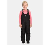Pantalon de ski enfant Kilpi DARYL-J BLK 86