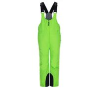 Pantalon de ski enfant Kilpi DARYL-J GRN 98