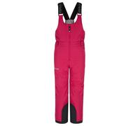 Pantalon de ski enfant KILPI DARYL-J PNK 86