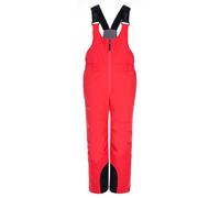 Kilpi Pantalon Daryl
