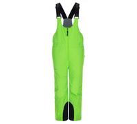 Pantalon de ski enfant Kilpi Daryl Vert 3/4 ans