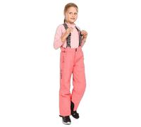 Pantalon de ski enfant Kilpi Gabone Rose 9/10 ans