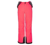 Pantalon de ski enfant Kilpi Garbone 12-13 ans