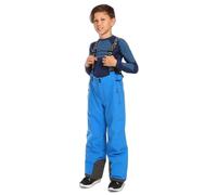 Pantalon de ski enfant Kilpi Mimas Bleu 7/8 ans