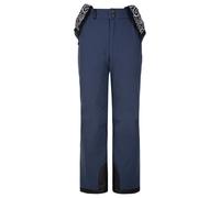 Pantalon de ski enfant Kilpi Mimas Bleu 7/8 ans