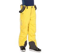 Pantalon de ski enfant Kilpi Mimas Jaune 9/10 ans
