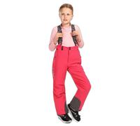Kilpi Mimas Pants Rose 12-13 Years Fille