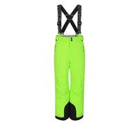 Kilpi Mimas Pants Vert 12-13 Years Enfants