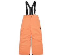 Pantalon de ski enfant Lego Wear Lwpayton 701 Orange 11 ans