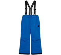 Pantalon de ski enfant Lego Wear Payton 701 Bleu 9 ans