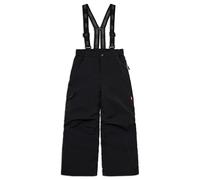 Pantalon de ski enfant Lego Wear Payton 701 Noir 9 ans