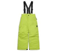 Pantalon de ski enfant Lego Wear Payton 701 Vert 5 ans