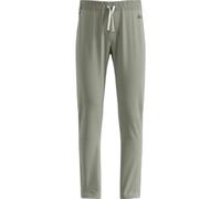 Odlo Essential Warm Pants Vert 8 Years Fille