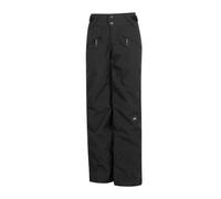 Pantalon de ski enfant O'Neill Anvil Next Noir 3/4 ans