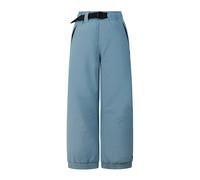 Pantalon de ski enfant Protest Kenny Bleu 4 ans
