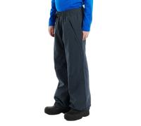 Pantalon de ski enfant Protest Kenny Bleu 8 ans