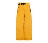 Pantalon de ski enfant Protest Kenny Jaune 12 ans