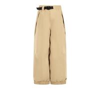 Pantalon de ski enfant Protest Kenny Marron 8 ans
