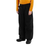 Pantalon de ski enfant Protest Kenny Noir 12 ans