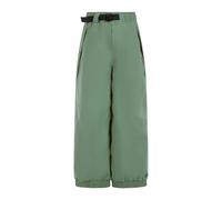 Pantalon de ski enfant Protest Kenny Vert 12 ans