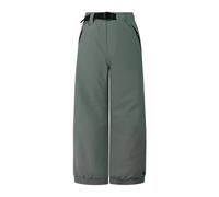 Protest Kenny Pants Vert 164 cm Enfants