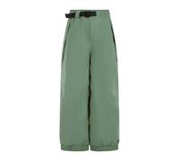 Pantalon de ski enfant Protest Kenny Vert 8 ans